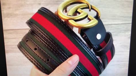 ioffer cheap gucci belts|second hand Gucci belts.